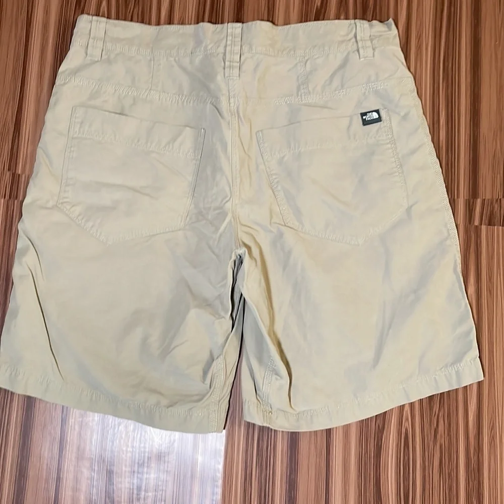 THE North Face Nylon Blend Size 34